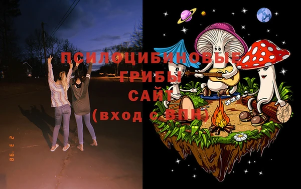 скорость Алексин